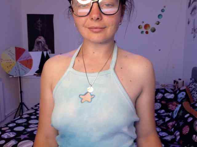 WetPussy1 WetPussy1