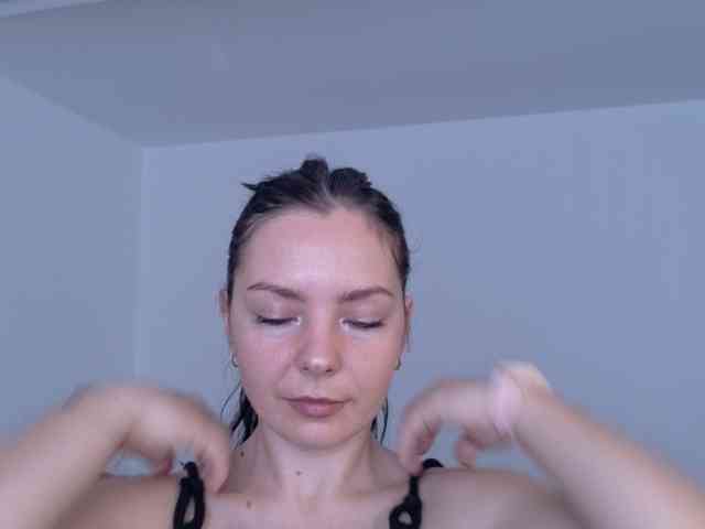 WetPussy1