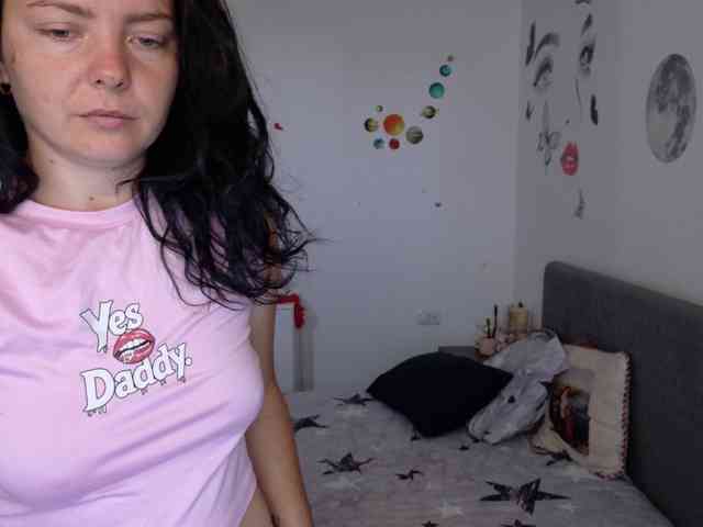 WetPussy1 WetPussy1