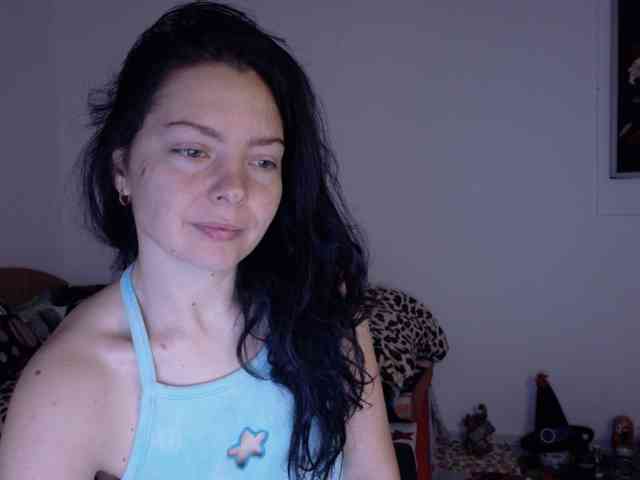 WetPussy1