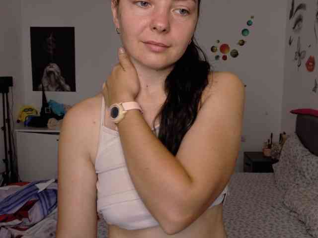 WetPussy1 webcam