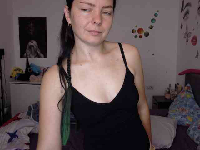 WetPussy1