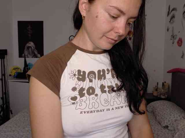 WetPussy1