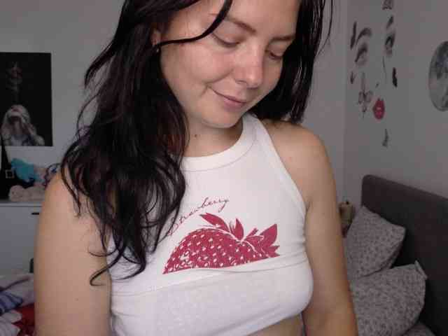 WetPussy1 webcam