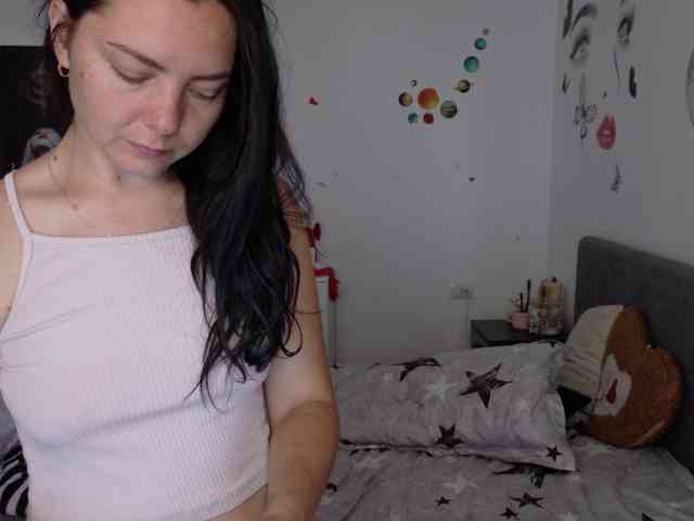 WetPussy1 webcam