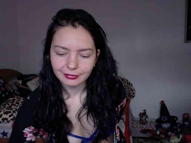 WetPussy1
