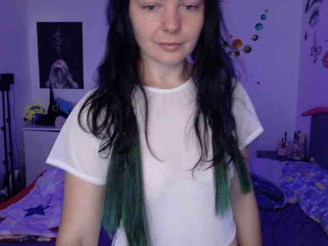 WetPussy1