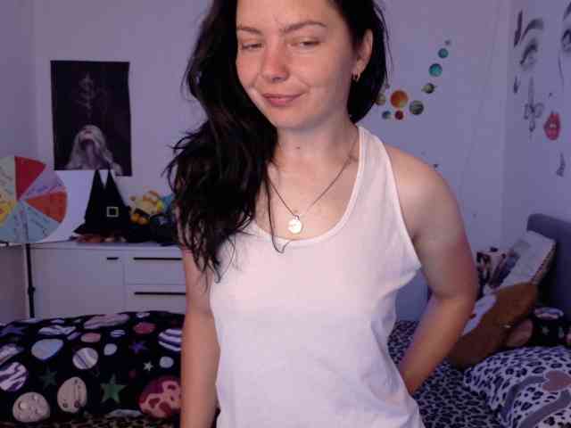 WetPussy1