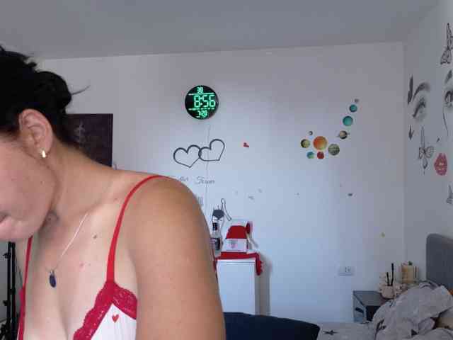 WetPussy1