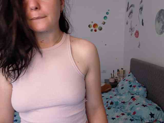 WetPussy1