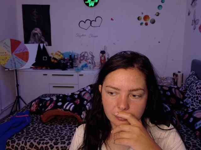WetPussy1 WetPussy1