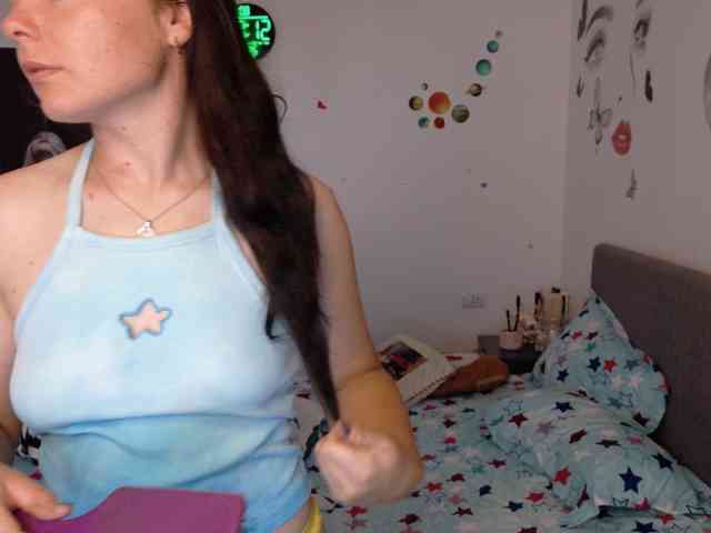 WetPussy1