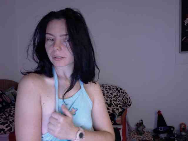 WetPussy1