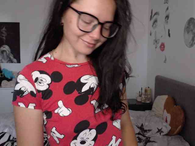 WetPussy1 webcam