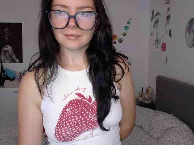 WetPussy1 webcam