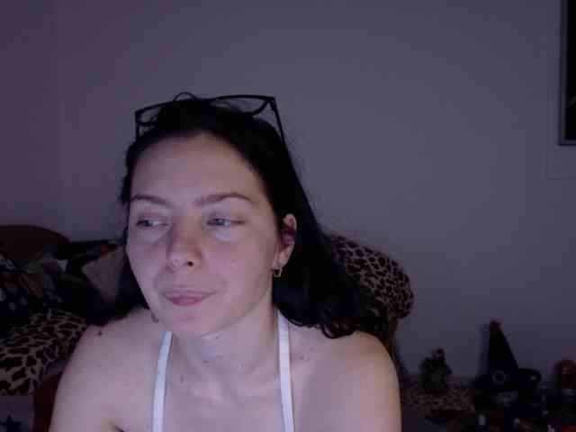 WetPussy1