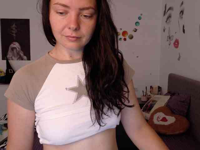 WetPussy1