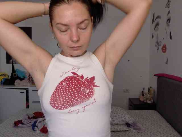 WetPussy1