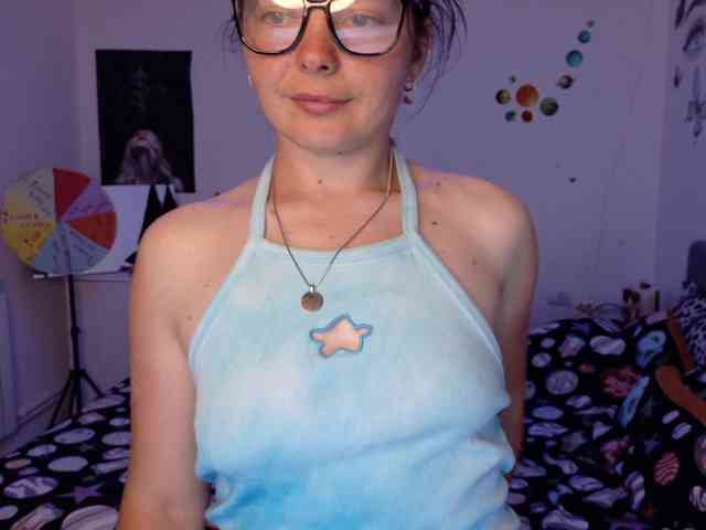 WetPussy1 WetPussy1