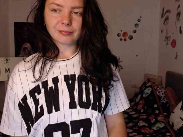 WetPussy1
