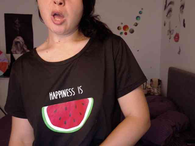 WetPussy1
