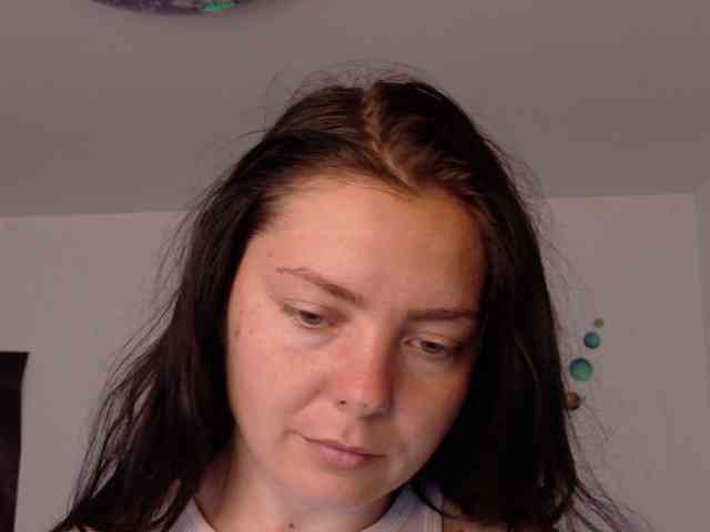 WetPussy1
