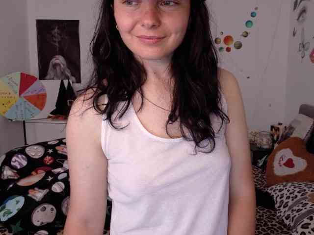 WetPussy1