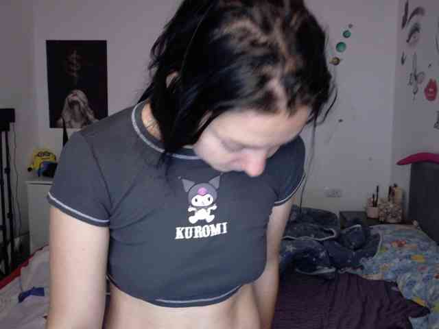 WetPussy1