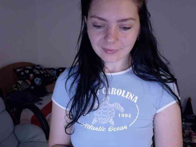 WetPussy1