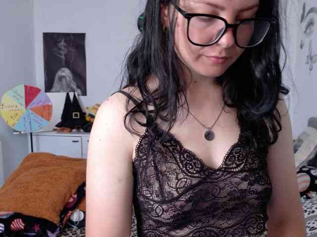 WetPussy1