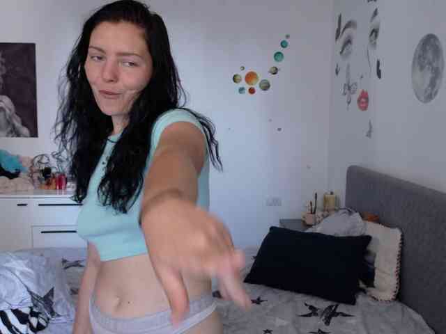 WetPussy1