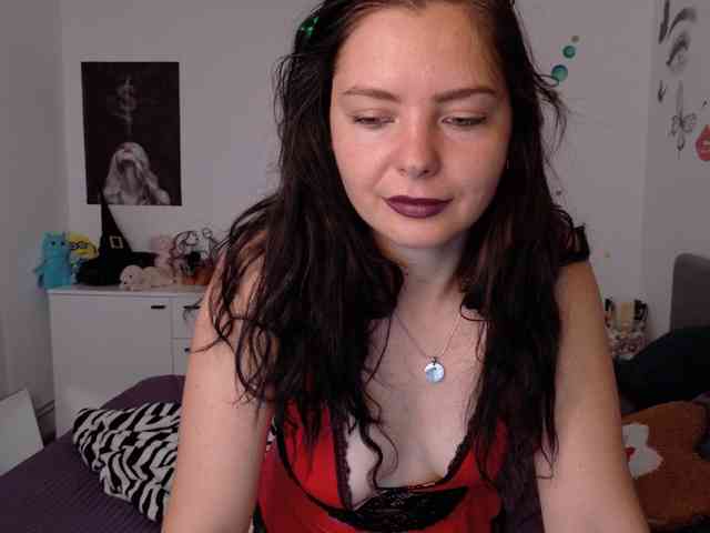 WetPussy1