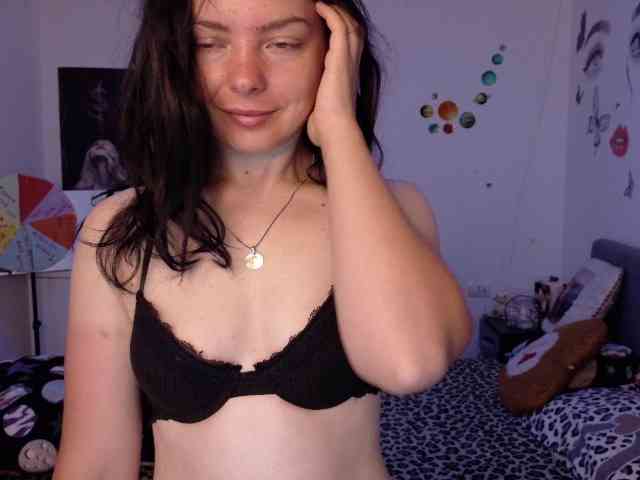 WetPussy1