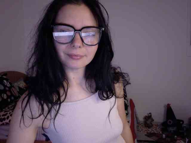 WetPussy1
