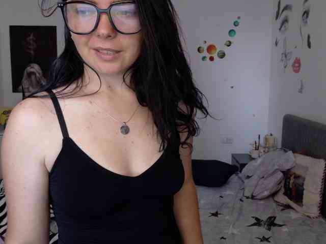 WetPussy1 Live Webcam on BongaCams
