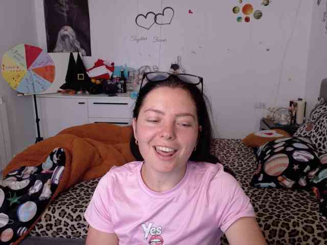 WetPussy1