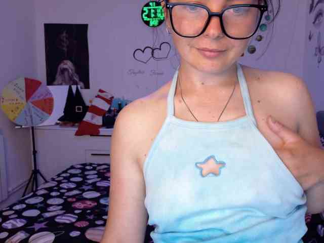 WetPussy1 WetPussy1