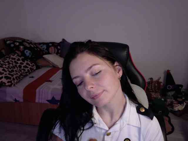 WetPussy1 WetPussy1