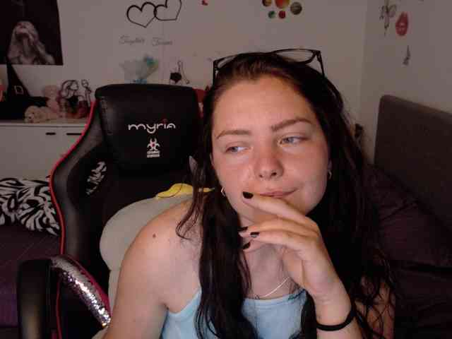 WetPussy1 WetPussy1