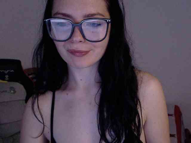 Modelo: WetPussy1