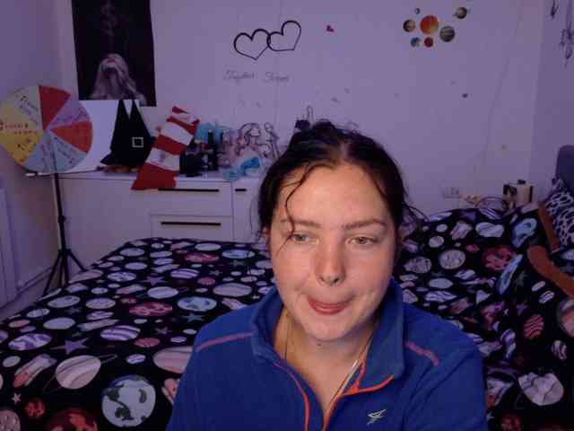 WetPussy1 WetPussy1