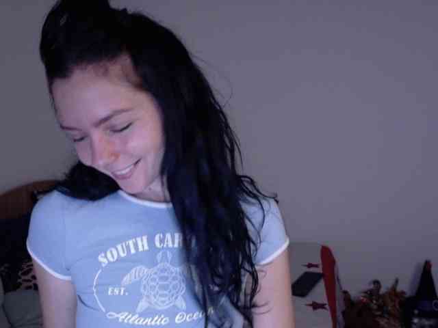 WetPussy1