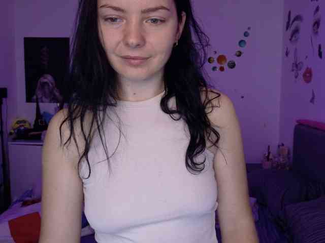 WetPussy1