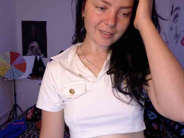 WetPussy1 WetPussy1