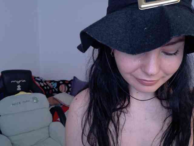 WetPussy1