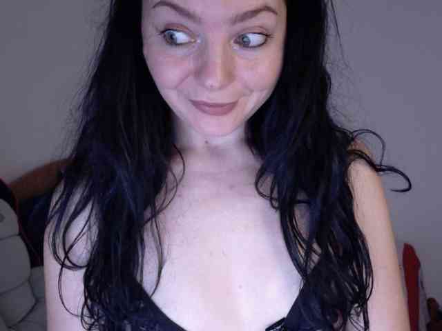 WetPussy1