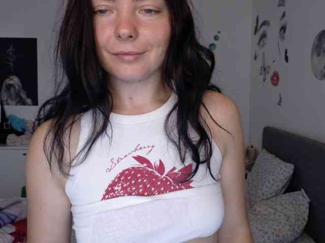 WetPussy1 webcam