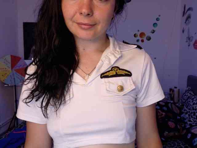 WetPussy1 WetPussy1