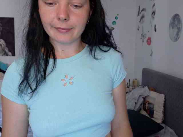 WetPussy1