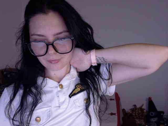 WetPussy1
